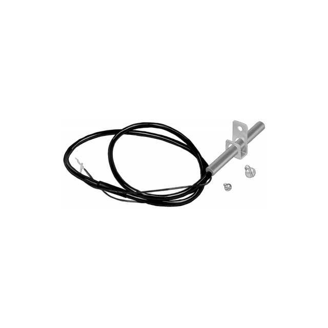 T7022A1010/U - Honeywell