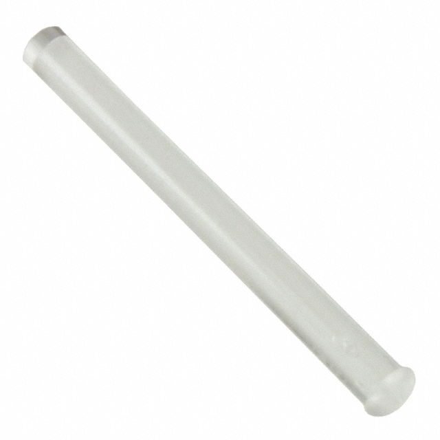 PLP2-1200 - Bivar Inc.
