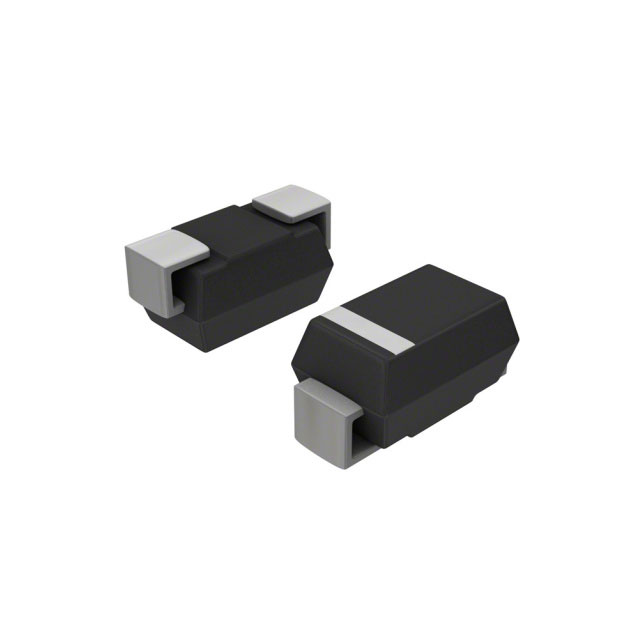 3SMBJ5937BHE3-TP - MCC (Micro Commercial Components)