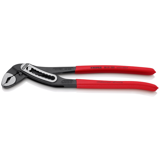88 01 300 - Knipex Tools LP