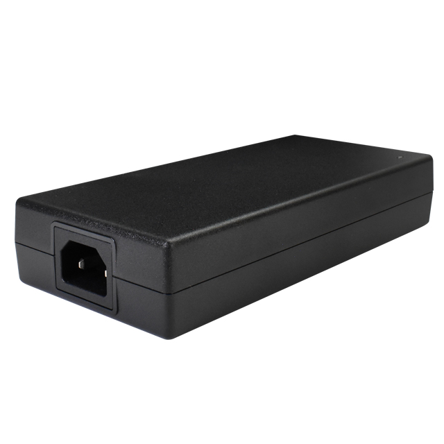 SDI300G-15-UR-P219 - Bel Power Solutions