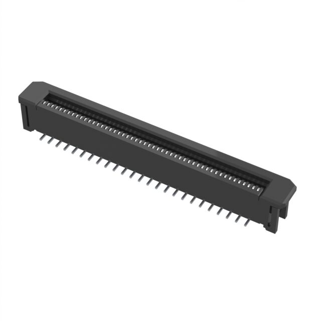 046274050000800+ - KYOCERA AVX