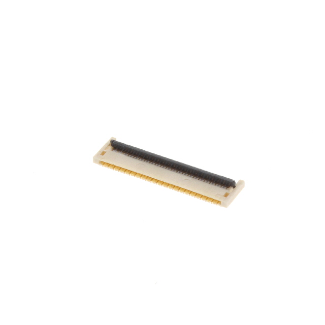 046293643005829+ - KYOCERA AVX