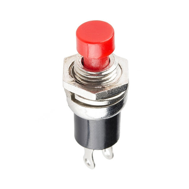 11992 - SparkFun Electronics