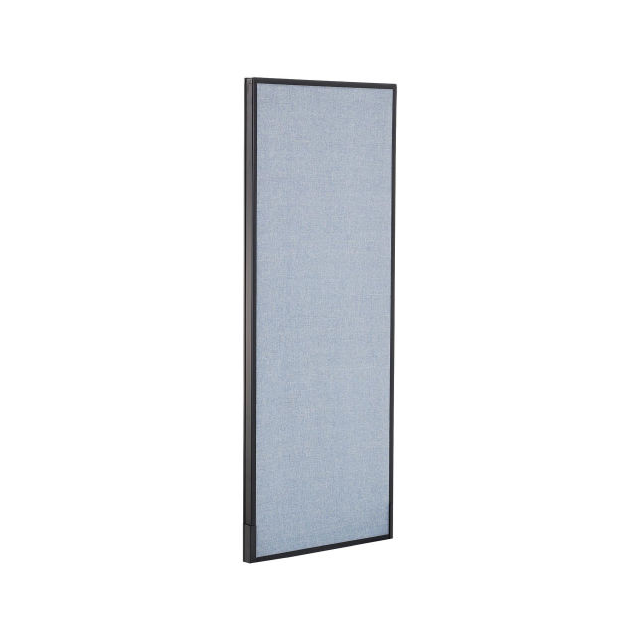 277661BL - Interion By Global Industrial