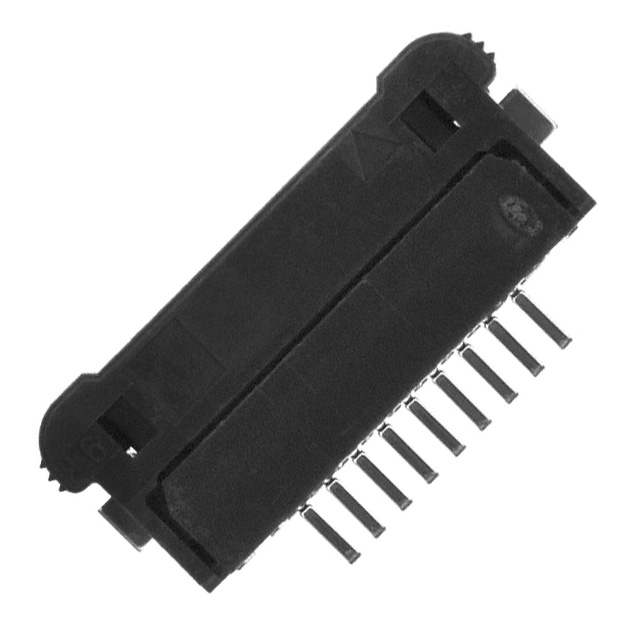 006200509130000+ - KYOCERA AVX