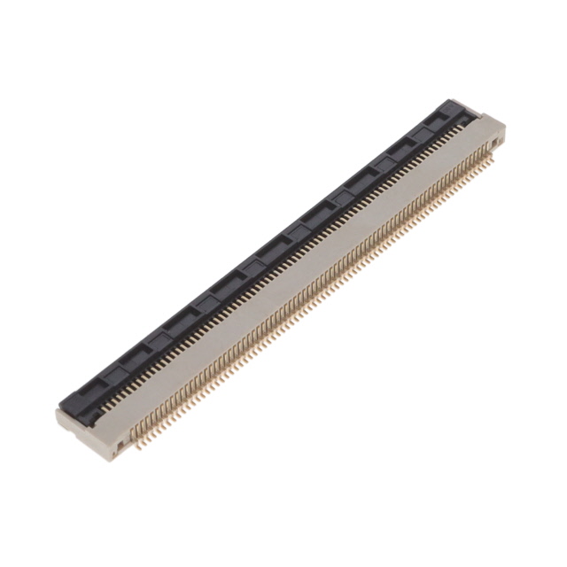 046288080000846+ - KYOCERA AVX