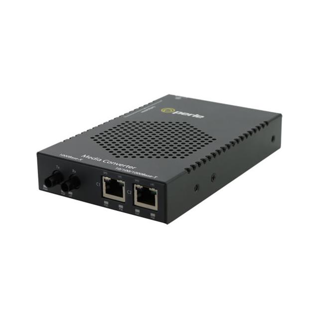 05079484 - Perle Systems