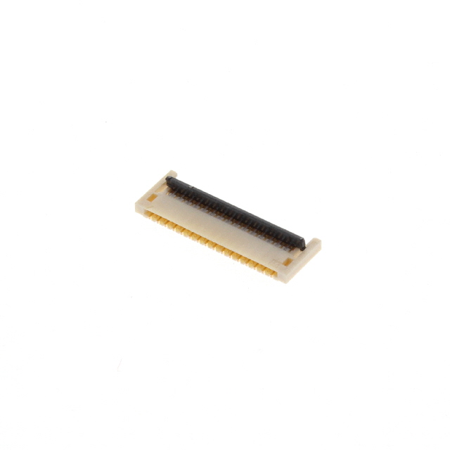 046293631005829+ - KYOCERA AVX