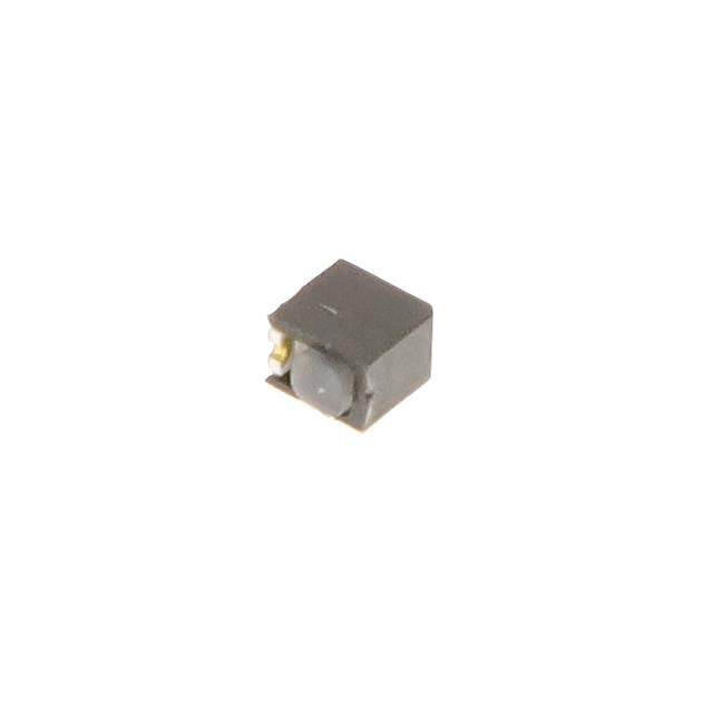 5952602007NF - Dialight