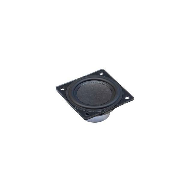 CDS-5532-204L300 - Same Sky (Formerly CUI Devices)