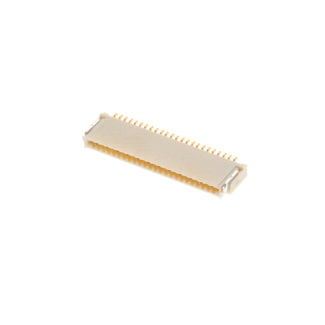 046284024002846+ - KYOCERA AVX