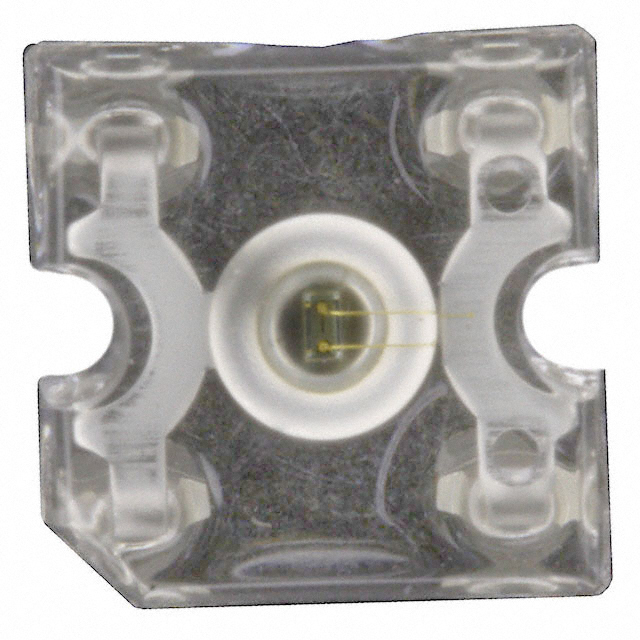 CP41B-GFS-CL0N0694 - Cree LED