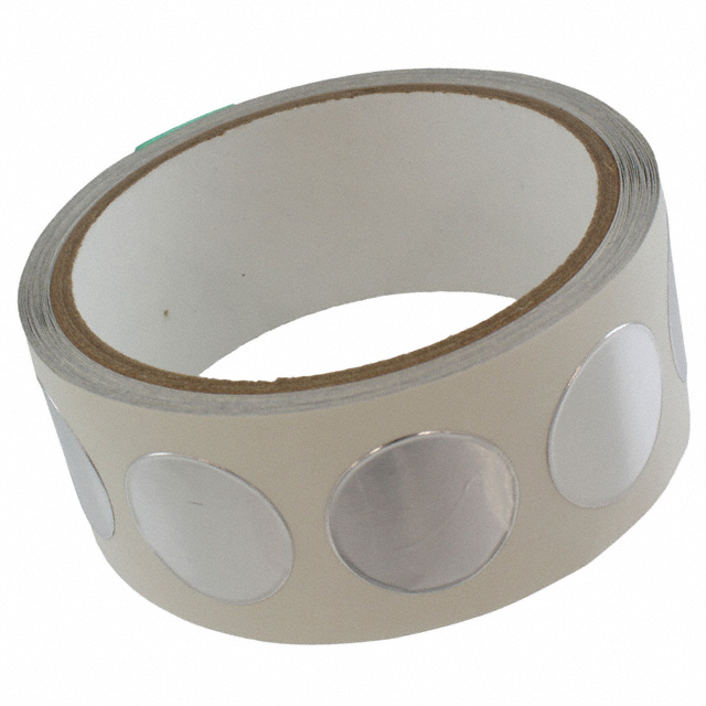 1120CIR-1(250) - 3M (TC)