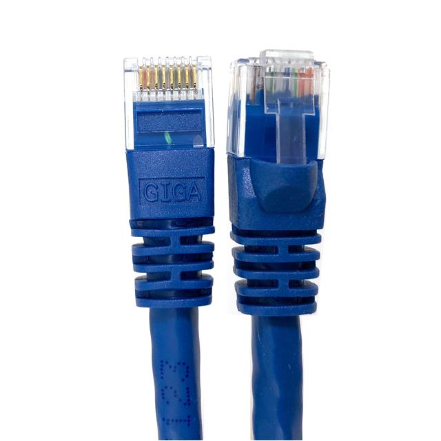 E08-007BL - Micro Connectors, Inc.