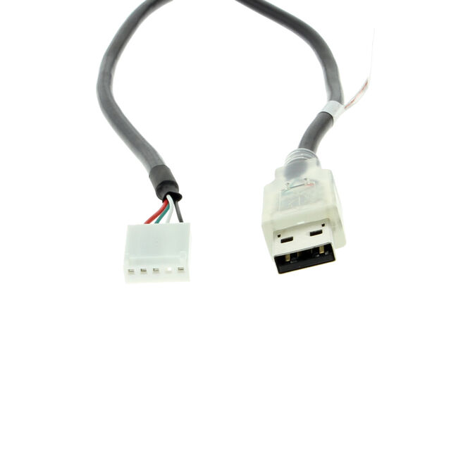SS-TTL5P