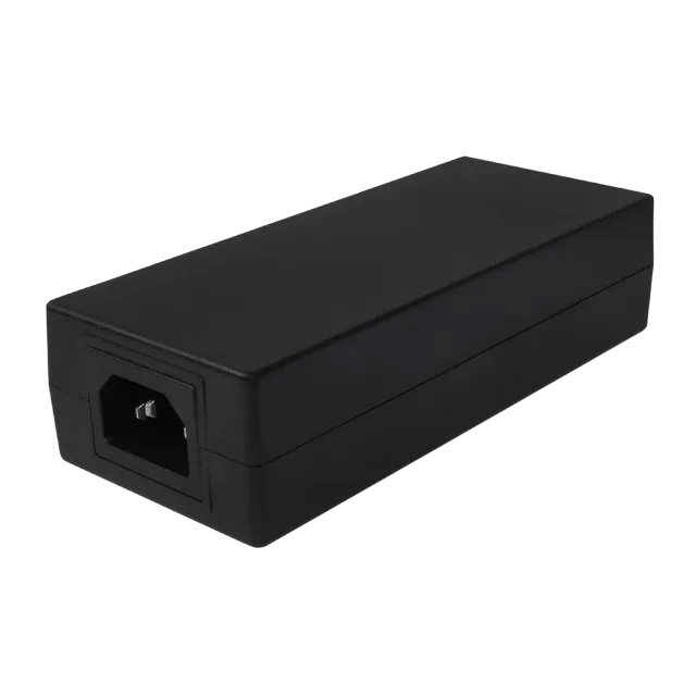 SDI120B-24-UW-P51 - CUI Inc