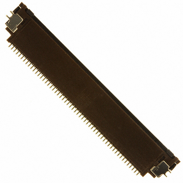 046240054005800+ - KYOCERA AVX
