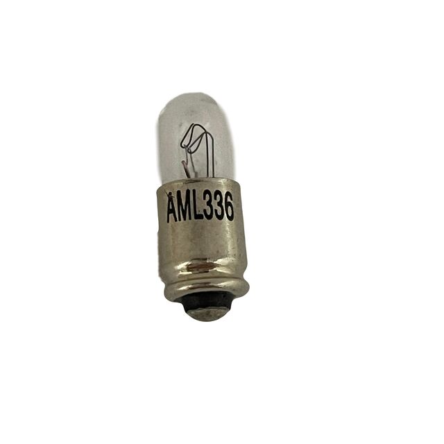 336 - Advanced Micro Lites
