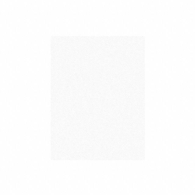 .3MIC 3M268X PSA SHEET 8.5X11" - 3M