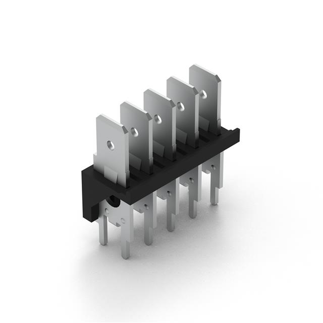 638263222005 - W&uuml;rth Elektronik Midcom