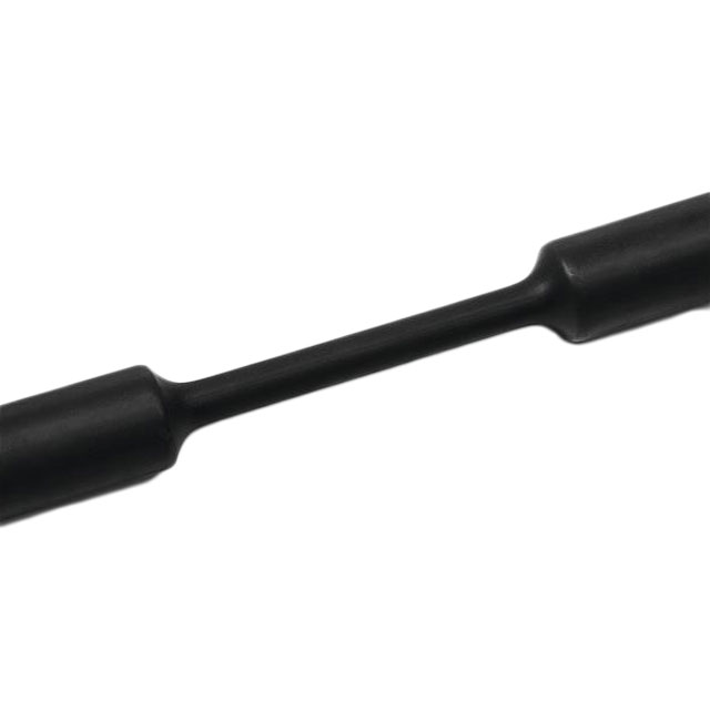 309-60108 - HellermannTyton