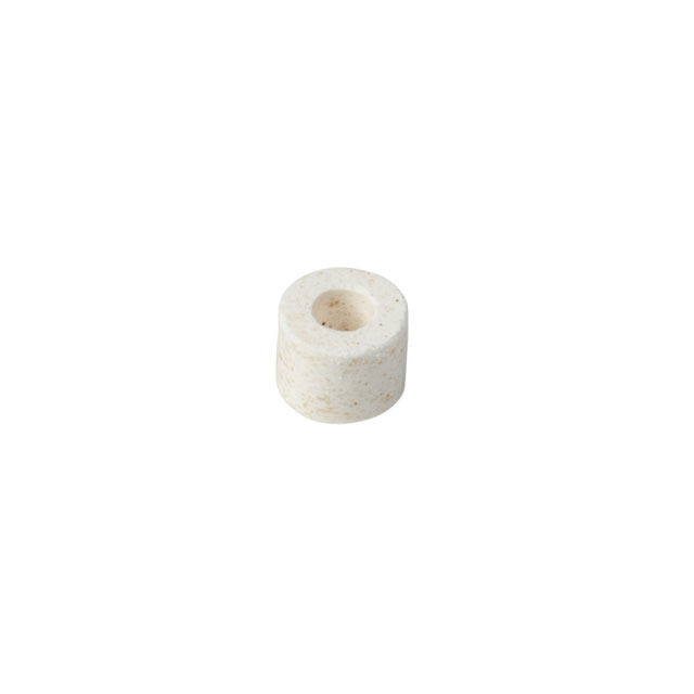TO-67-060 - Bivar Inc.