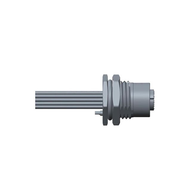 MSAS-12PFFS-SF8B20 - Amphenol LTW