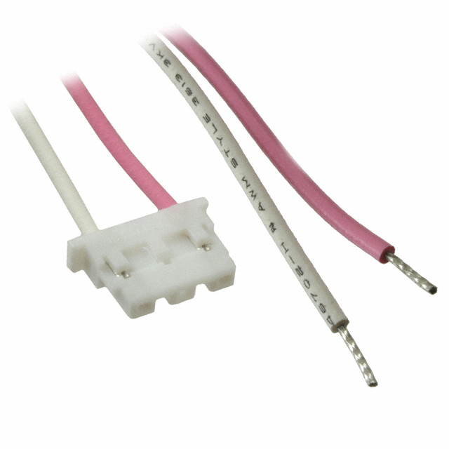 BXC-10643 - JKL Components Corp.