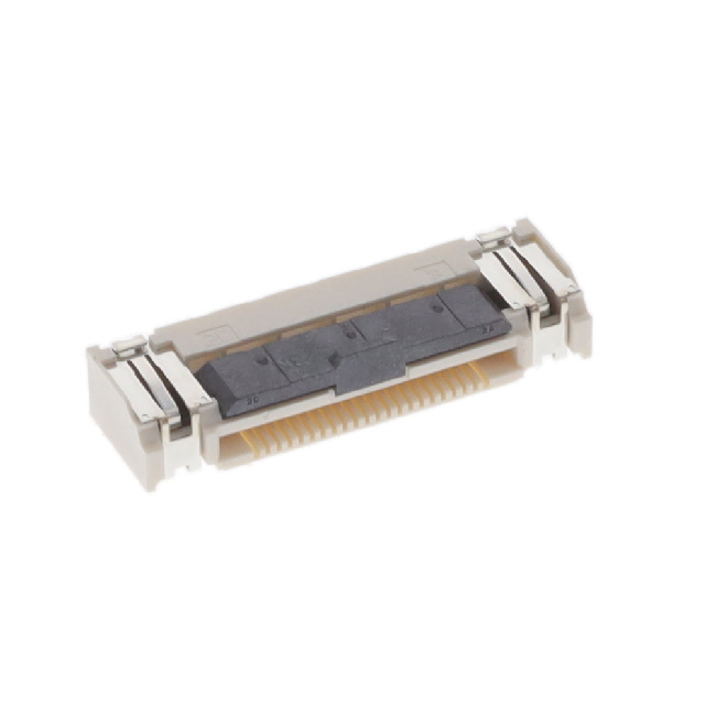 046810620003846+ - KYOCERA AVX
