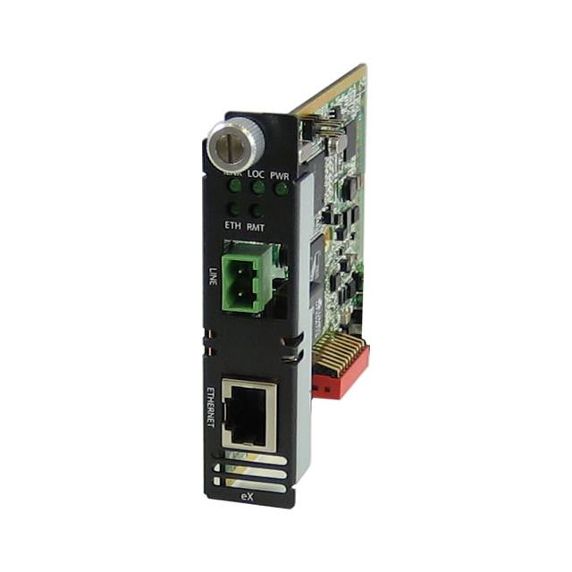 06003610 - Perle Systems