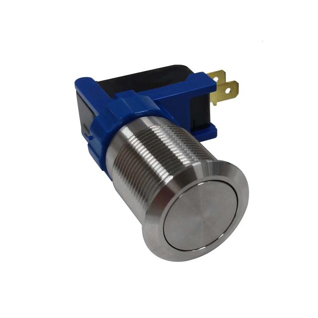 SW-PB7-06B22FF - Adam Tech