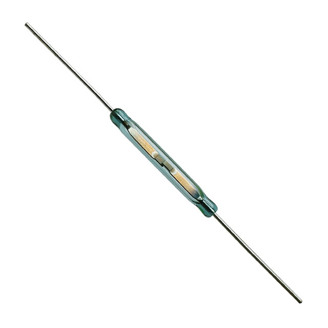 ORD 229/25-30 AT - Standex-Meder Electronics