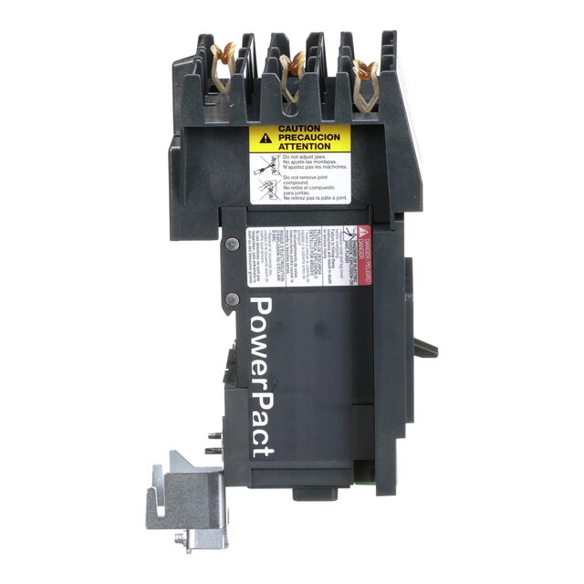 BDA36080