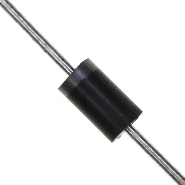 SB360L-5705E3/72 - Vishay General Semiconductor - Diodes Division