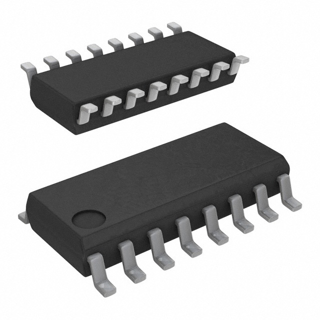 LV8800V-TLM-E - onsemi