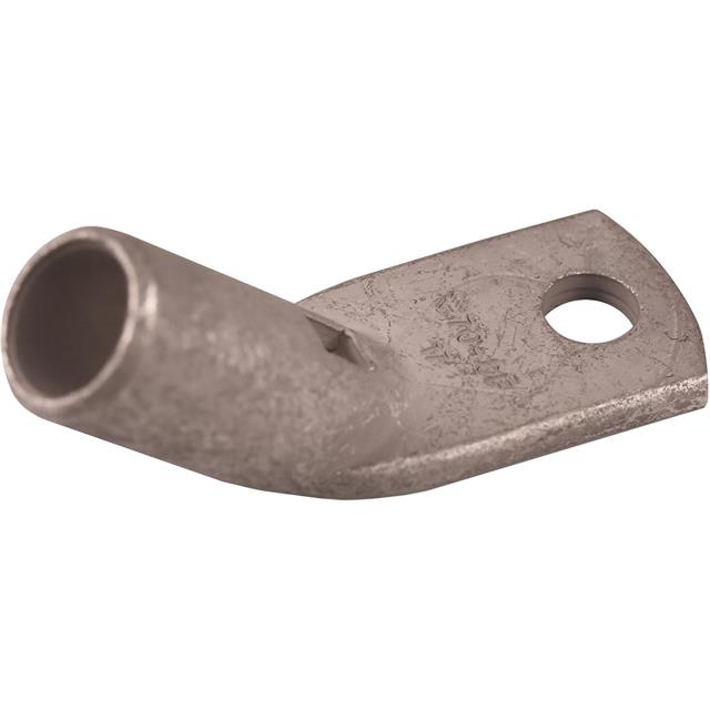 KRF70-10-45GR - Elpress
