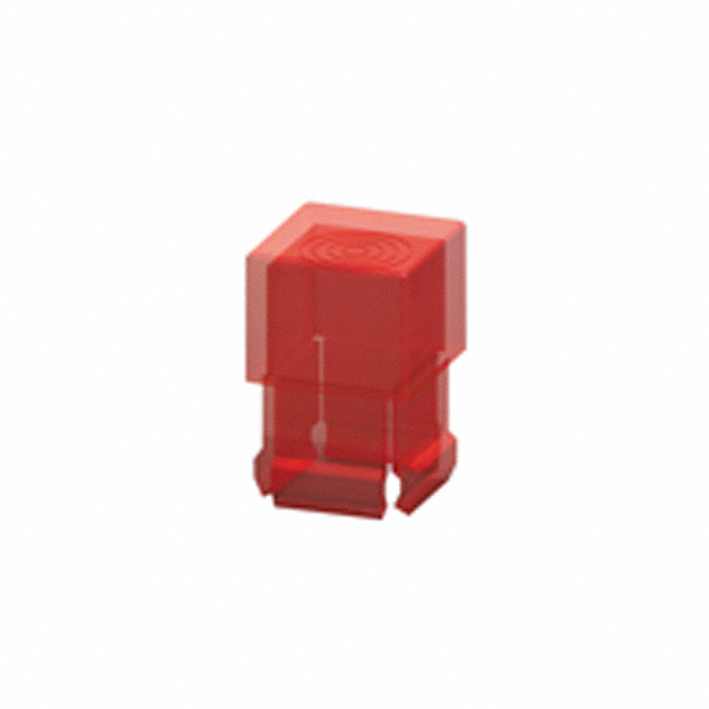 8680 - Keystone Electronics