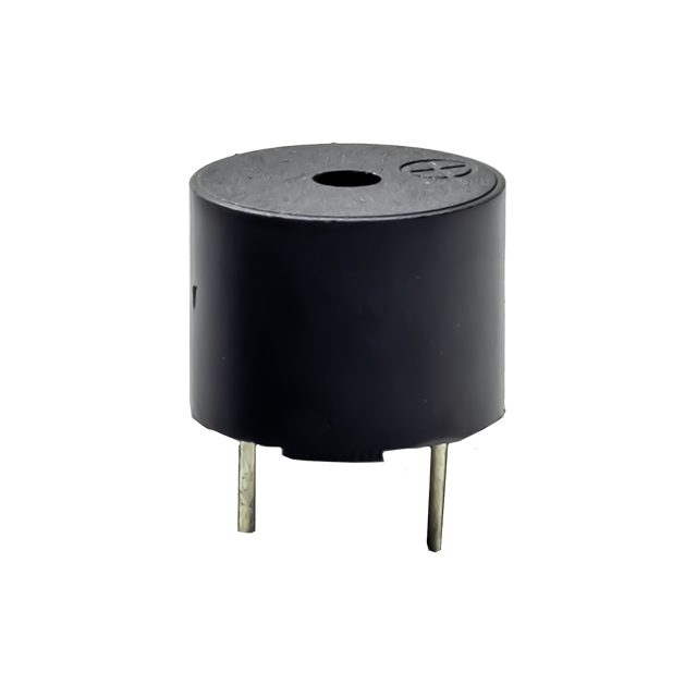 CMI-1295-85T - CUI Devices