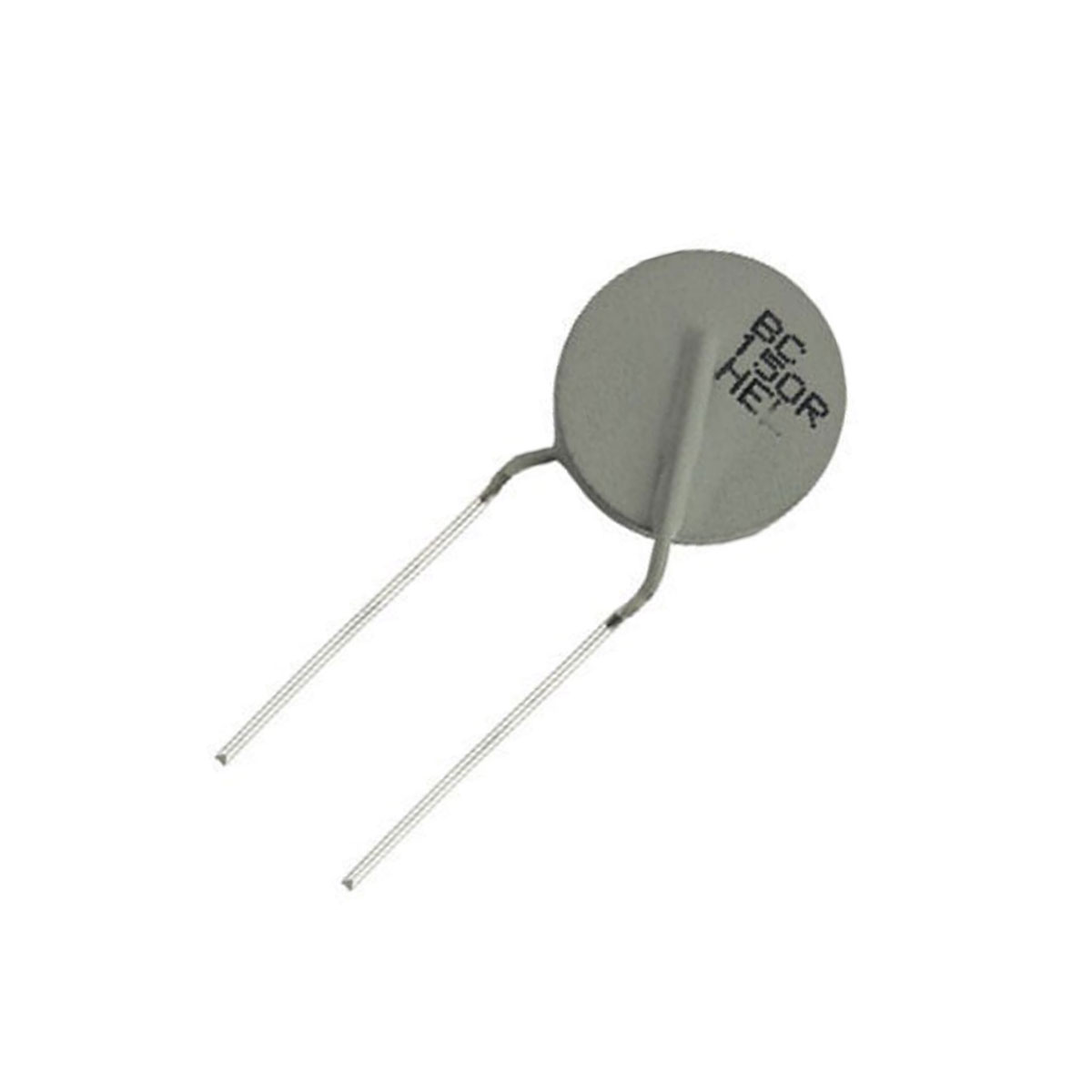 PTCEL67R151NTE - Vishay BC Components