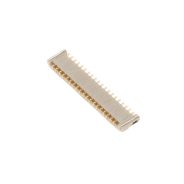 046844739002846+ - KYOCERA AVX