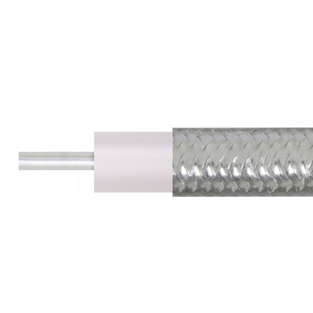 FM-SR141TB-BULK - Fairview Microwave