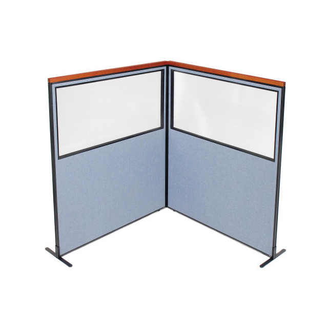 695100BL - Interion By Global Industrial