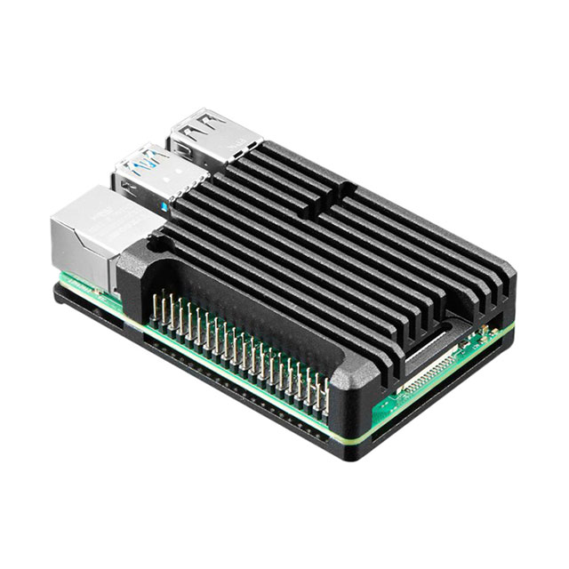 4341 - Adafruit Industries LLC