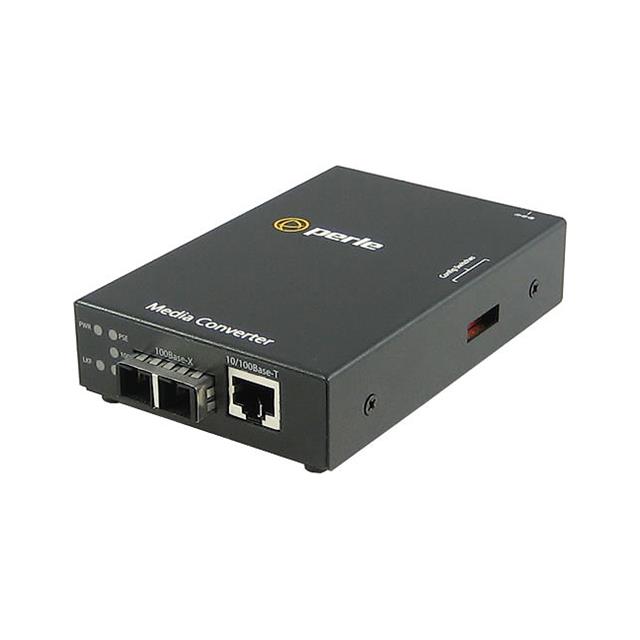 05090030 - Perle Systems