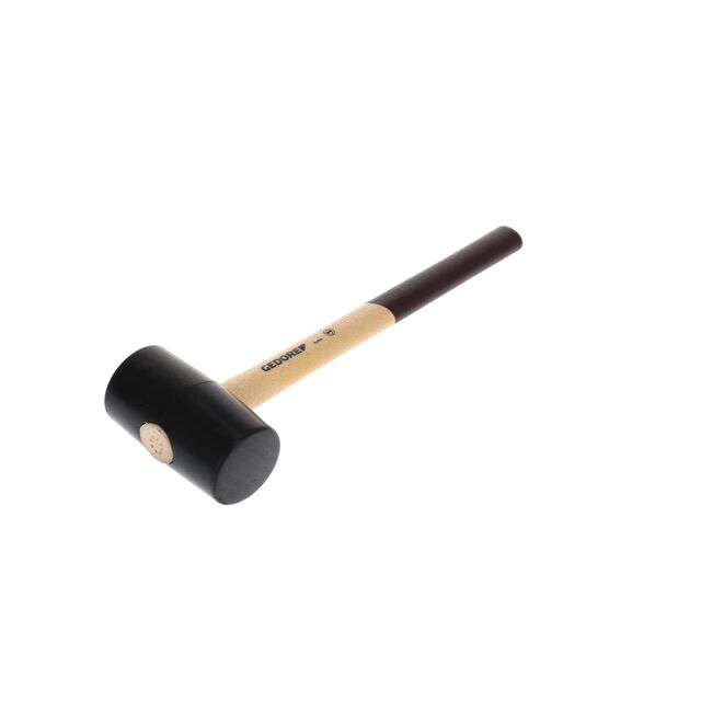 226 E-2 - GEDORE Tools, Inc.