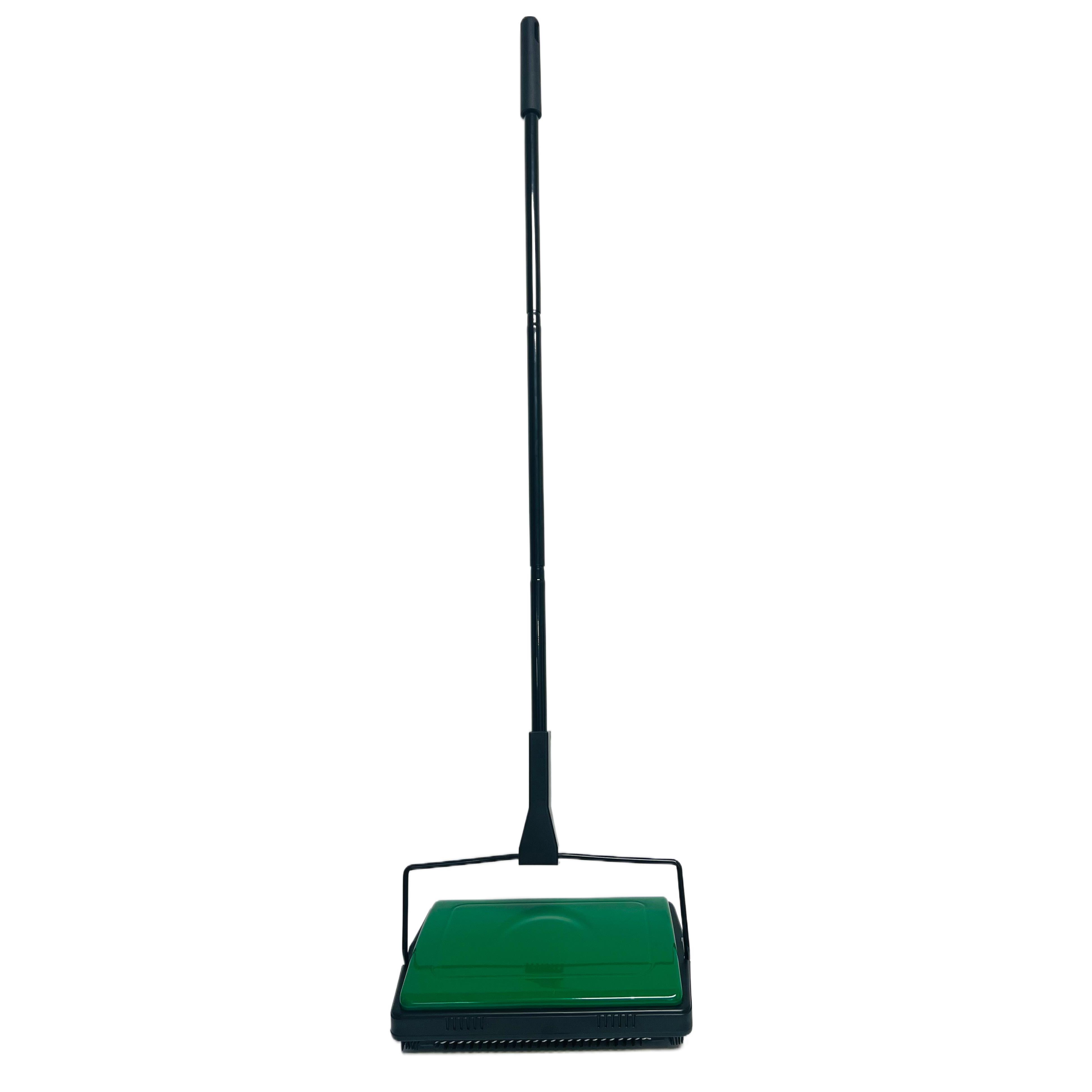 TM-SW-01100-GRN - TEXAS MICROFIBER