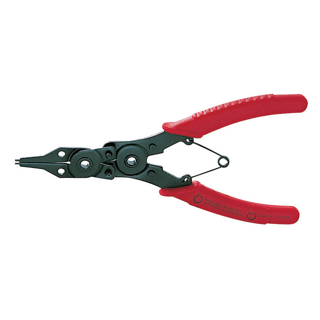 100-022 - Eclipse Tools