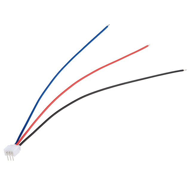 PRT-09915 - SparkFun