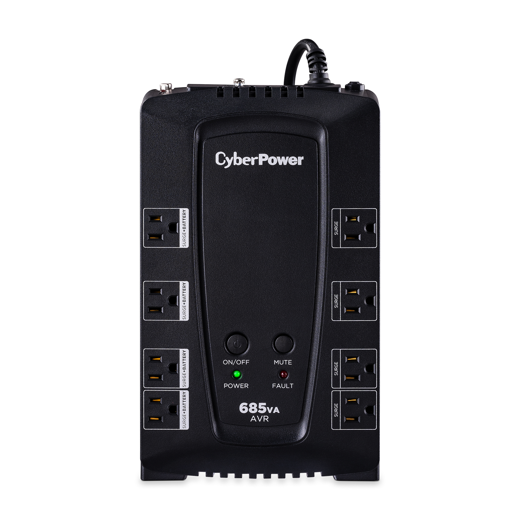 CP685AVRG - Cyber Power Systems (USA)